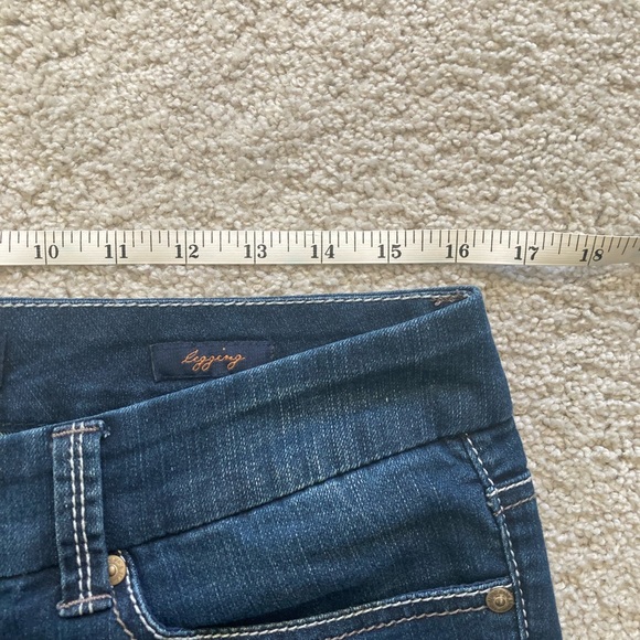 Seven7 jeans - Picture 6 of 7